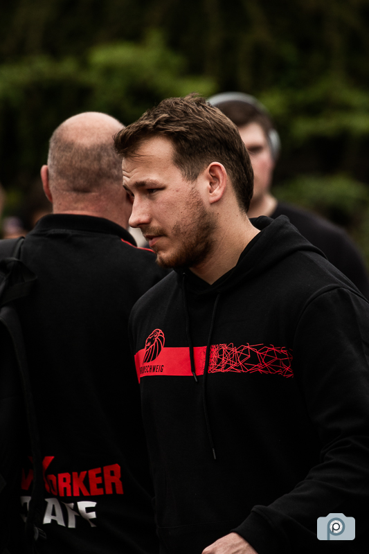 GFL2023_20230429_Testspiel_@_Bad_Homburg_0041.jpg