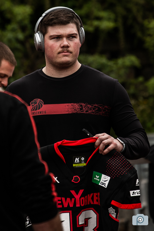 GFL2023_20230429_Testspiel_@_Bad_Homburg_0042.jpg