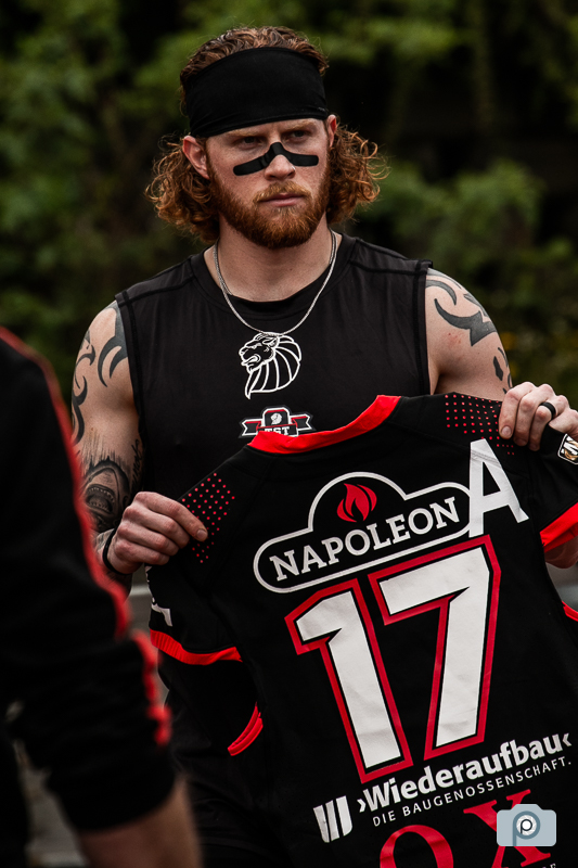 GFL2023_20230429_Testspiel_@_Bad_Homburg_0046.jpg