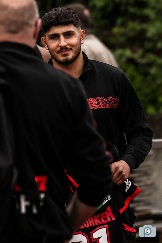 GFL2023_20230429_Testspiel_@_Bad_Homburg_0047.jpg