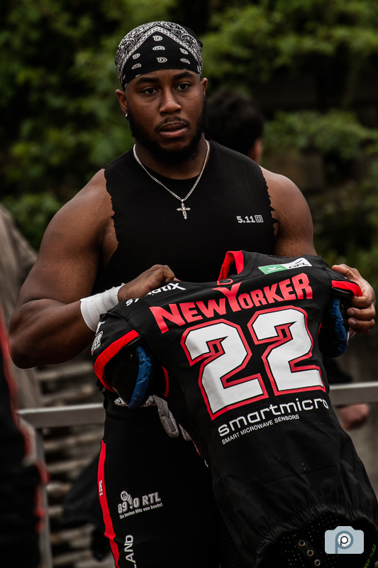 GFL2023_20230429_Testspiel_@_Bad_Homburg_0048.jpg