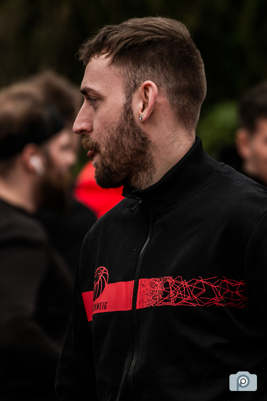 GFL2023_20230429_Testspiel_@_Bad_Homburg_0050.jpg