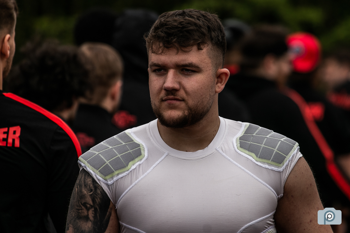 GFL2023_20230429_Testspiel_@_Bad_Homburg_0051.jpg