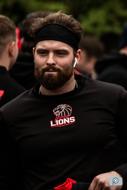 GFL2023_20230429_Testspiel_@_Bad_Homburg_0053.jpg