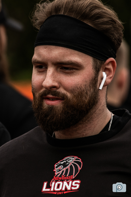 GFL2023_20230429_Testspiel_@_Bad_Homburg_0054.jpg