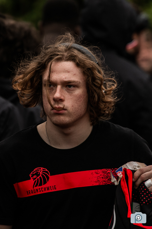 GFL2023_20230429_Testspiel_@_Bad_Homburg_0056.jpg