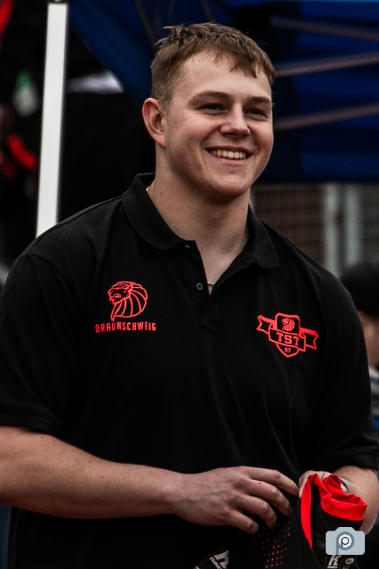 GFL2023_20230429_Testspiel_@_Bad_Homburg_0058.jpg