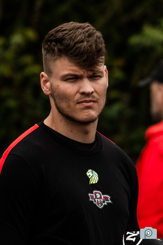 GFL2023_20230429_Testspiel_@_Bad_Homburg_0060.jpg