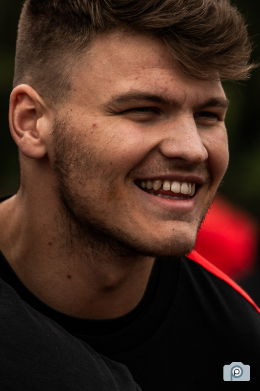 GFL2023_20230429_Testspiel_@_Bad_Homburg_0062.jpg