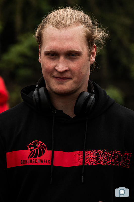 GFL2023_20230429_Testspiel_@_Bad_Homburg_0063.jpg