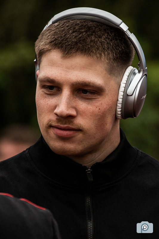 GFL2023_20230429_Testspiel_@_Bad_Homburg_0066.jpg
