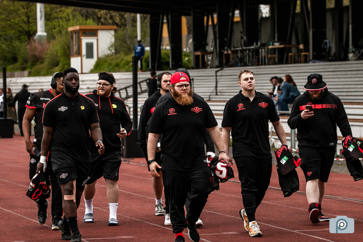 GFL2023_20230429_Testspiel_@_Bad_Homburg_0067.jpg
