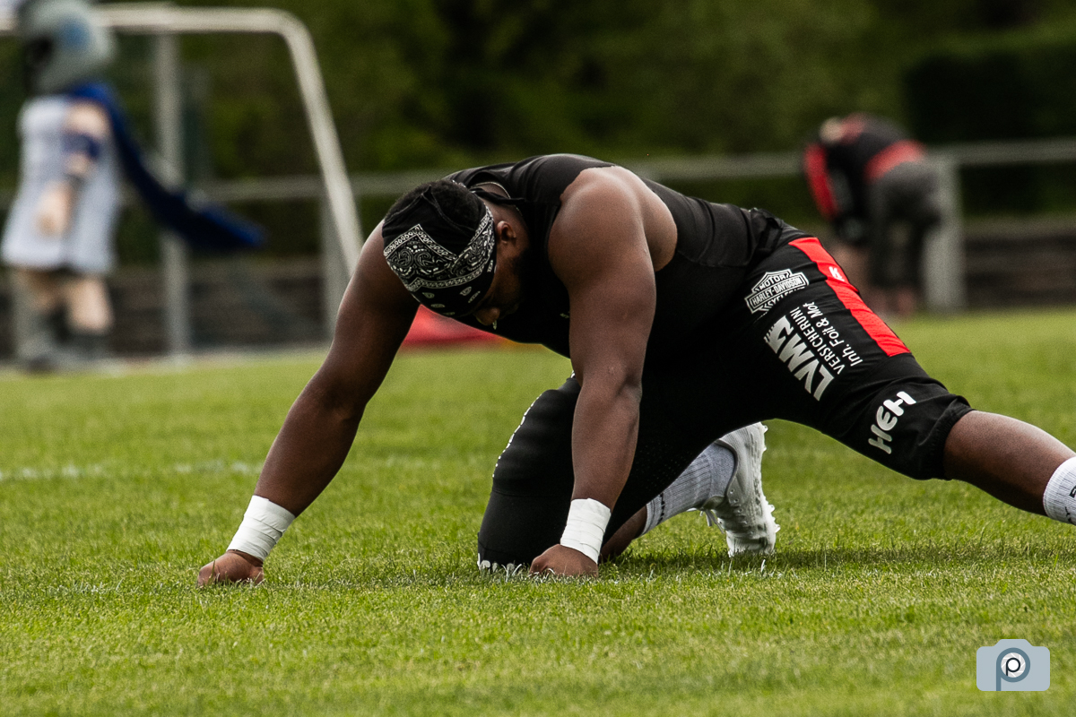 GFL2023_20230429_Testspiel_@_Bad_Homburg_0068.jpg