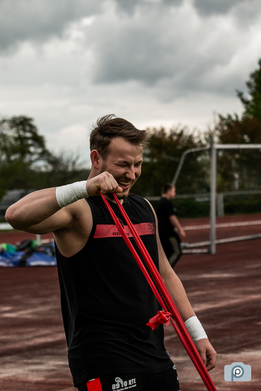 GFL2023_20230429_Testspiel_@_Bad_Homburg_0069.jpg