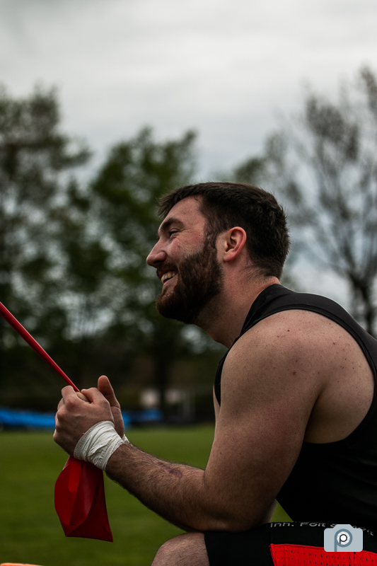 GFL2023_20230429_Testspiel_@_Bad_Homburg_0071.jpg