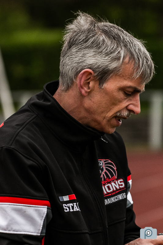 GFL2023_20230429_Testspiel_@_Bad_Homburg_0072.jpg