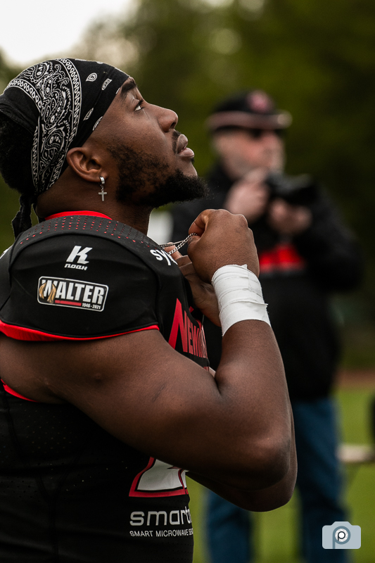 GFL2023_20230429_Testspiel_@_Bad_Homburg_0073.jpg