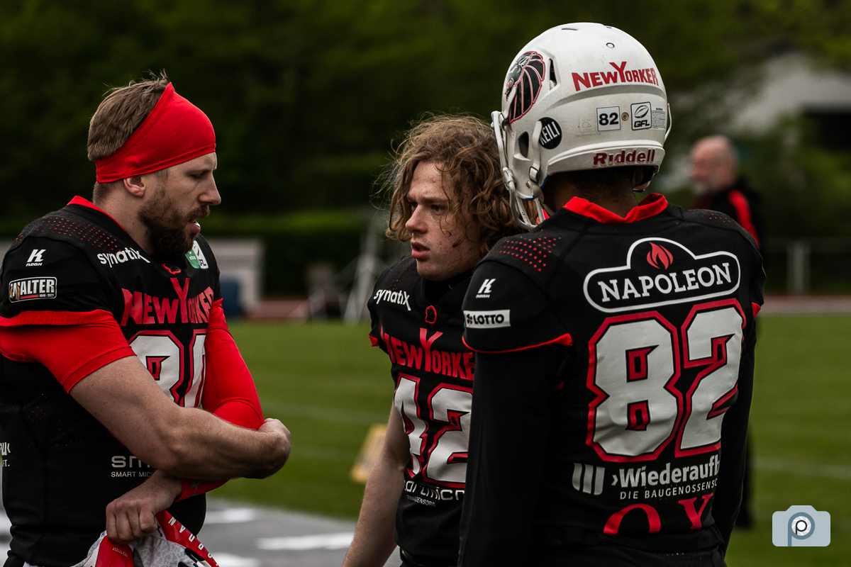 GFL2023_20230429_Testspiel_@_Bad_Homburg_0075.jpg