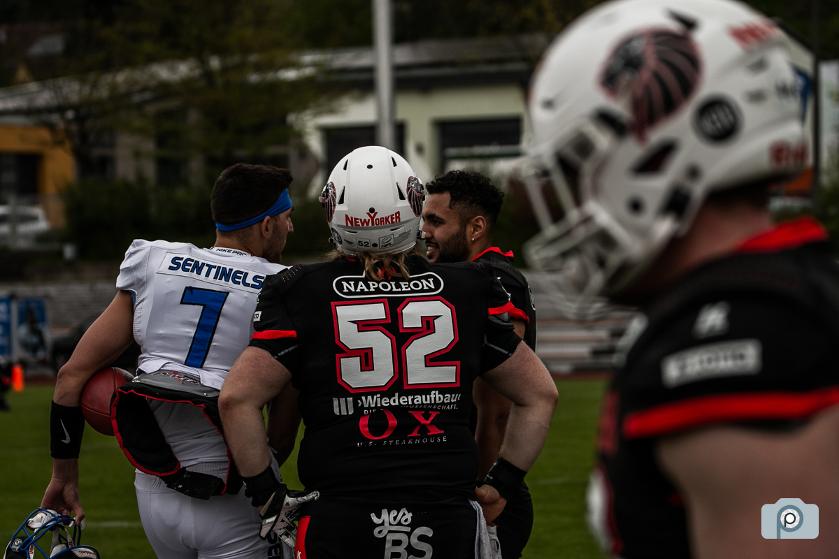 GFL2023_20230429_Testspiel_@_Bad_Homburg_0076.jpg