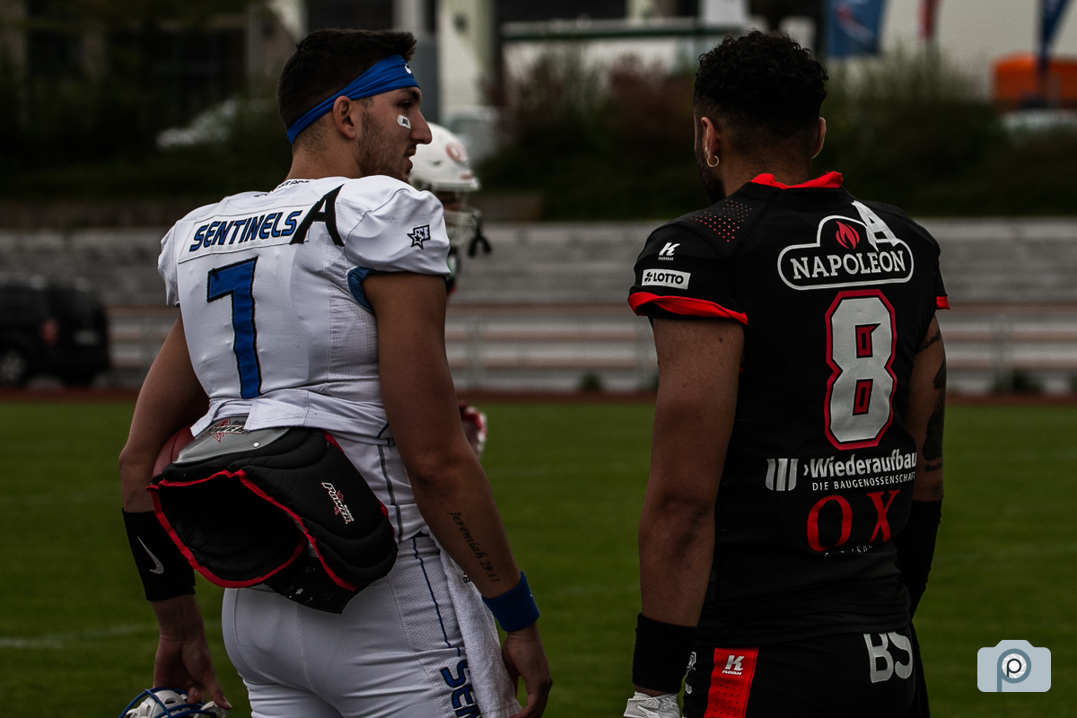 GFL2023_20230429_Testspiel_@_Bad_Homburg_0077.jpg