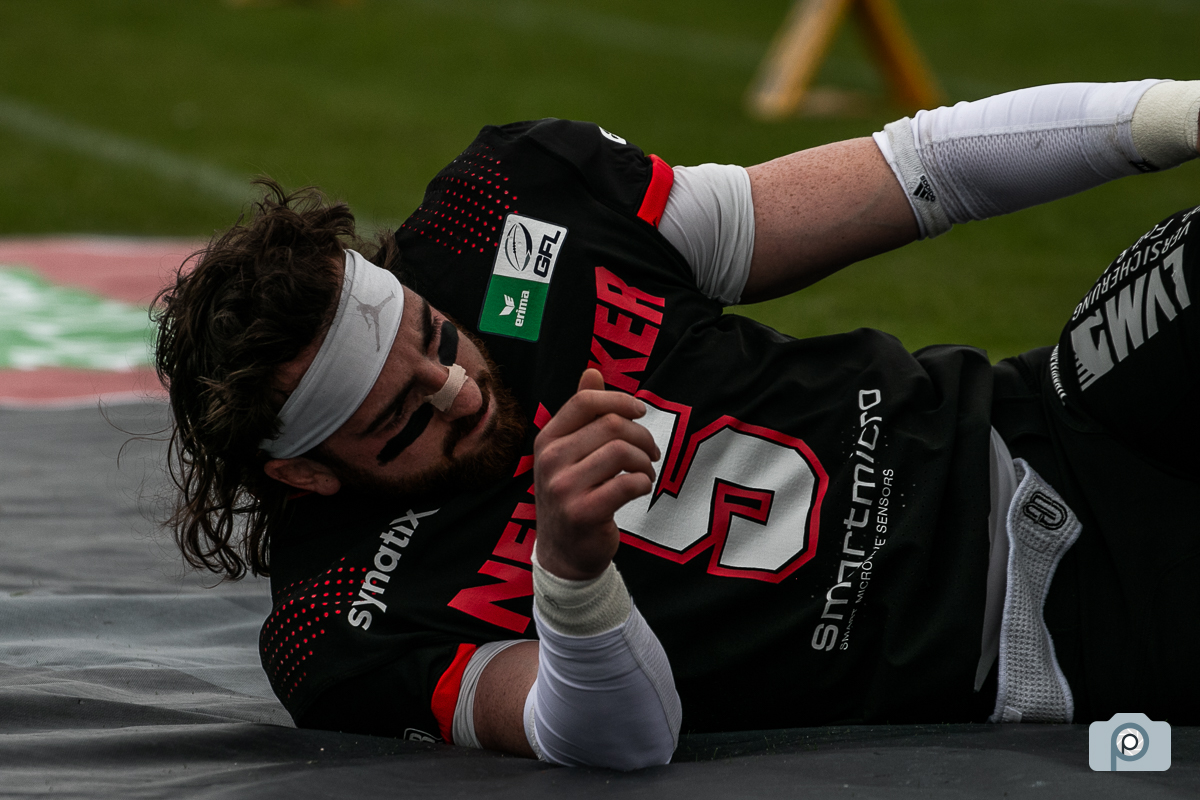 GFL2023_20230429_Testspiel_@_Bad_Homburg_0078.jpg