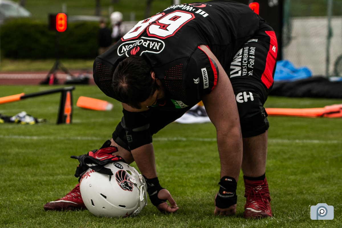 GFL2023_20230429_Testspiel_@_Bad_Homburg_0079.jpg