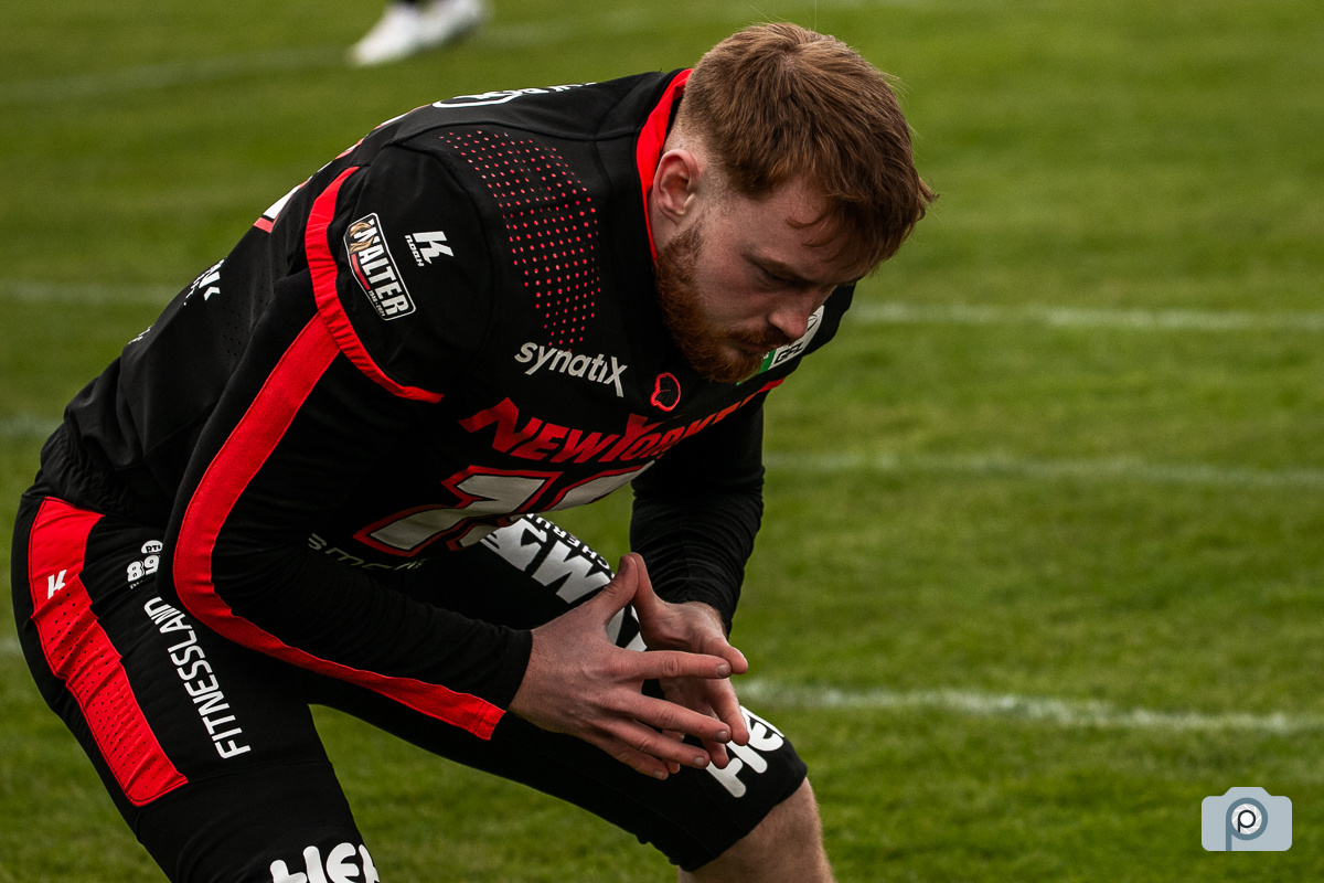 GFL2023_20230429_Testspiel_@_Bad_Homburg_0080.jpg