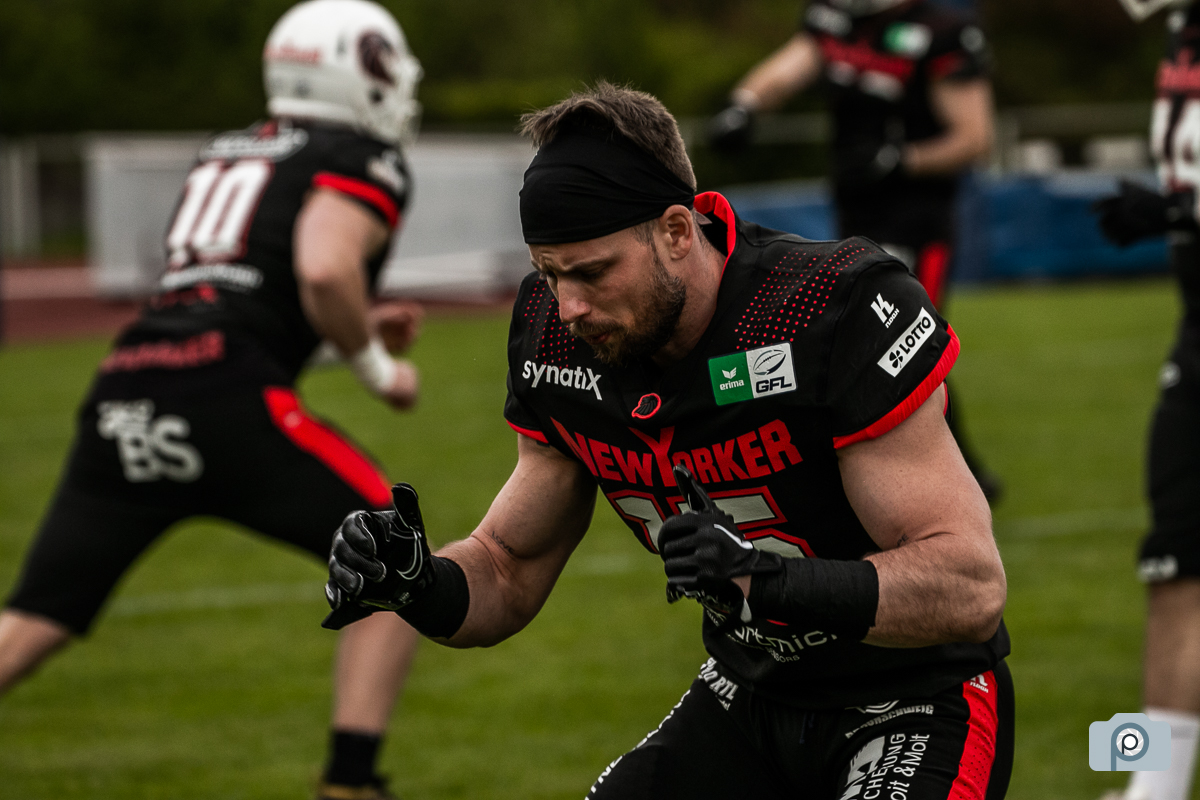 GFL2023_20230429_Testspiel_@_Bad_Homburg_0081.jpg