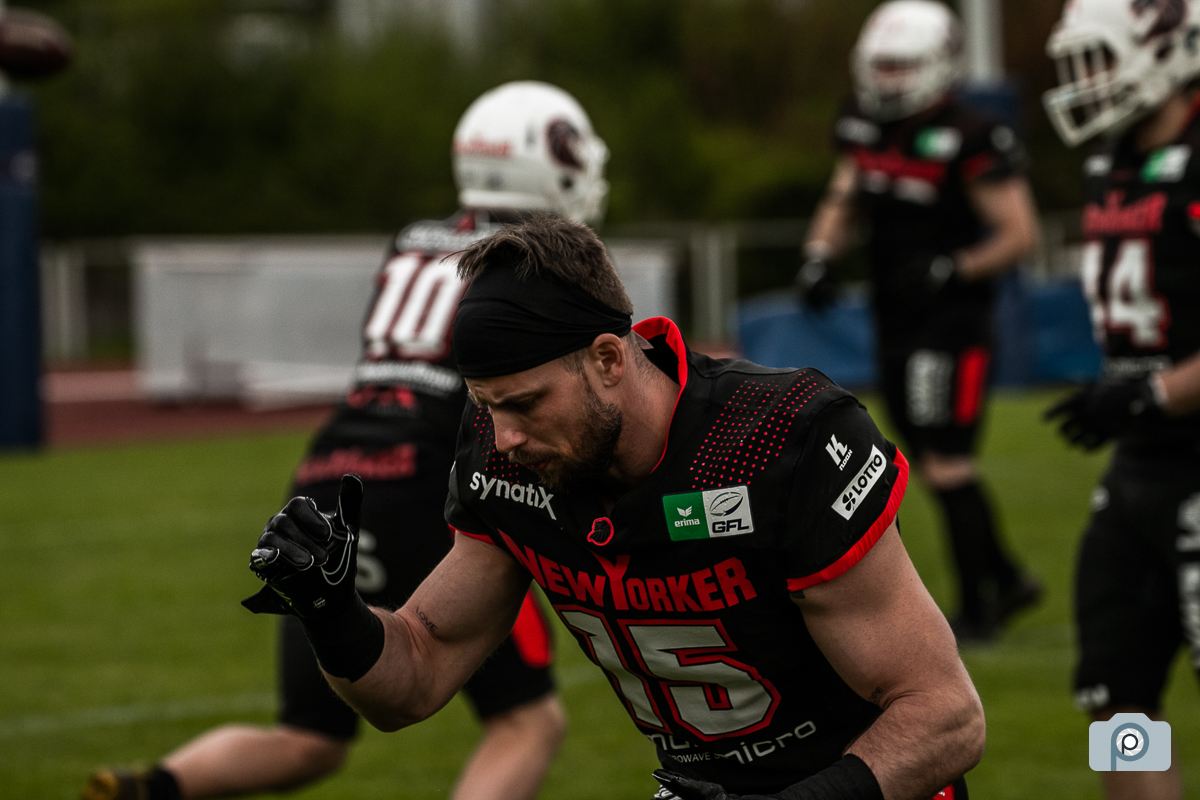 GFL2023_20230429_Testspiel_@_Bad_Homburg_0082.jpg
