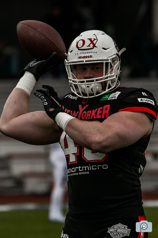 GFL2023_20230429_Testspiel_@_Bad_Homburg_0083.jpg