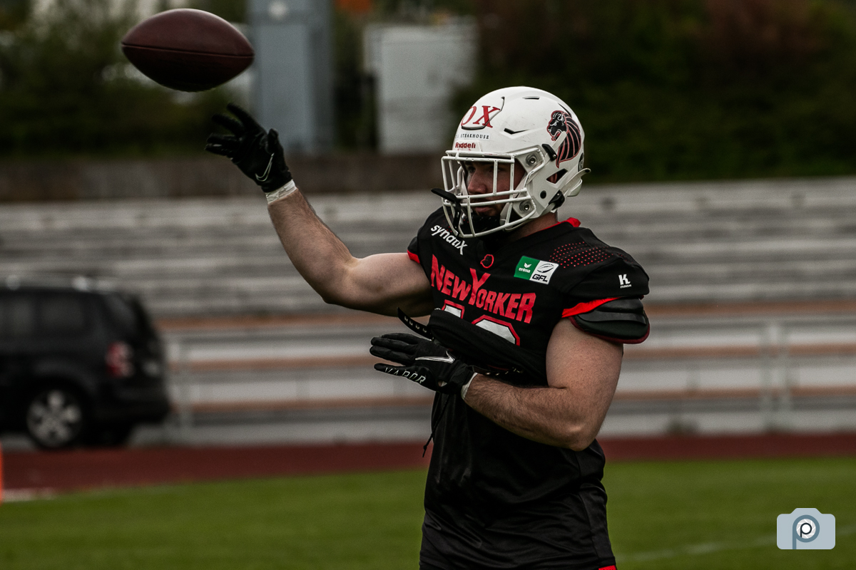 GFL2023_20230429_Testspiel_@_Bad_Homburg_0084.jpg