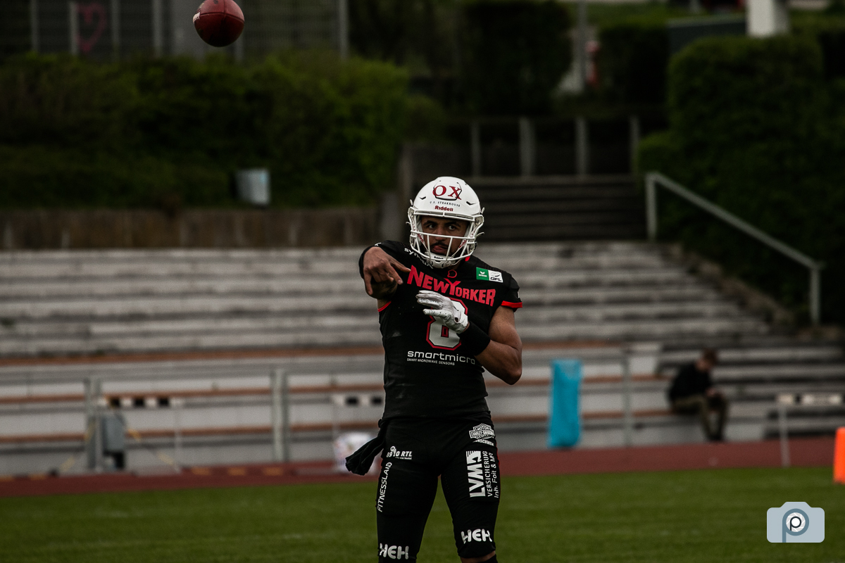 GFL2023_20230429_Testspiel_@_Bad_Homburg_0085.jpg