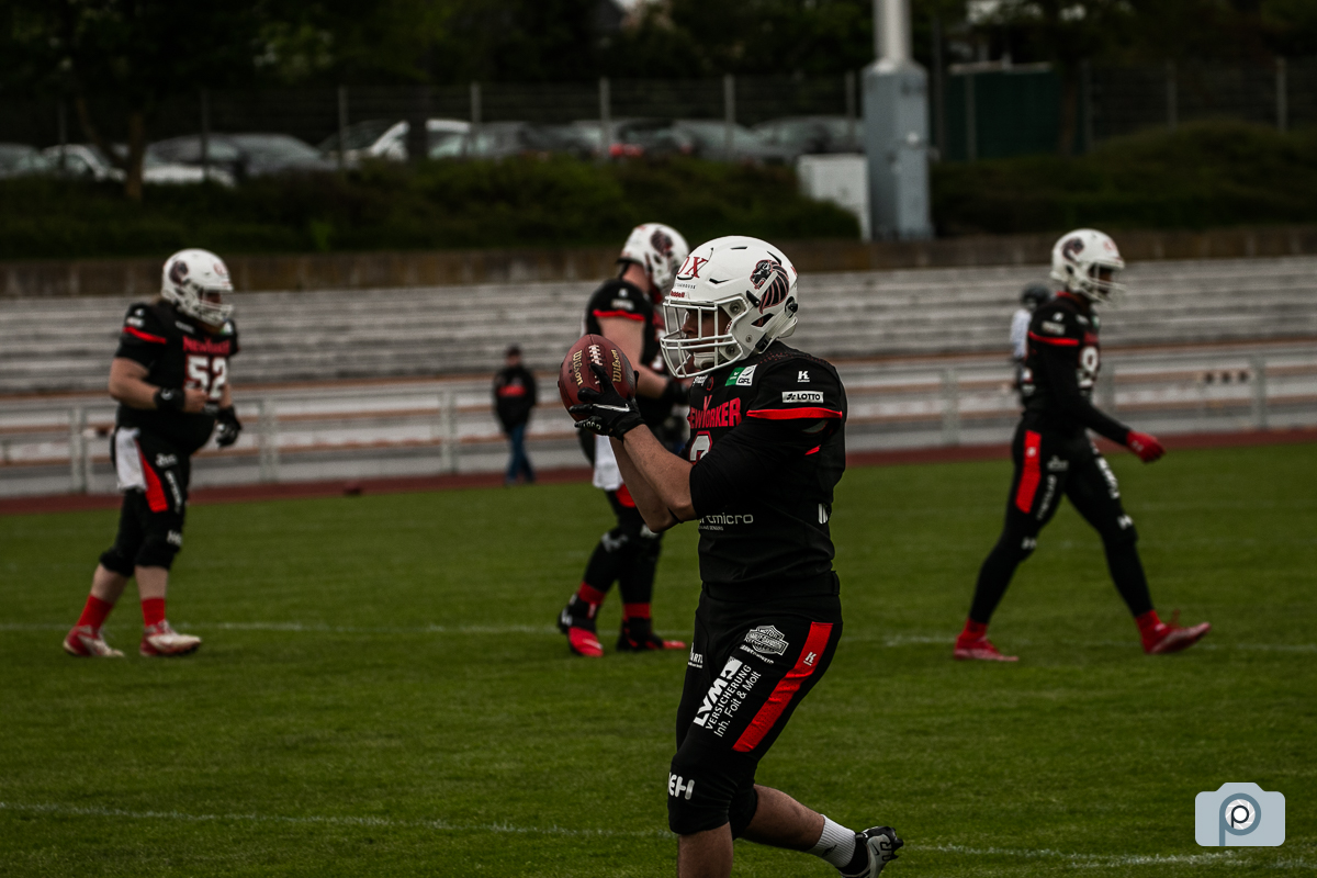 GFL2023_20230429_Testspiel_@_Bad_Homburg_0086.jpg