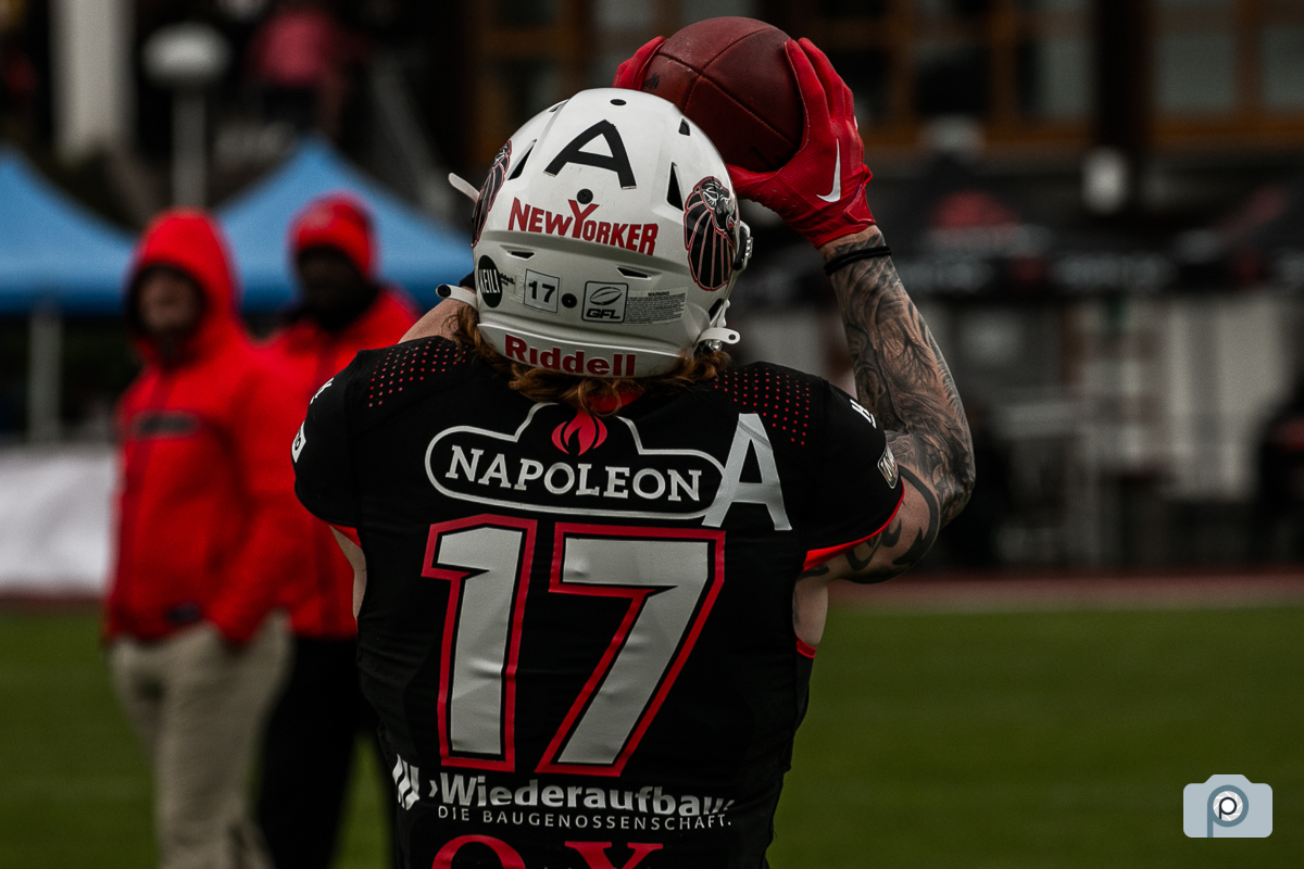 GFL2023_20230429_Testspiel_@_Bad_Homburg_0087.jpg