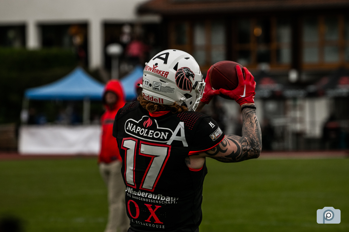GFL2023_20230429_Testspiel_@_Bad_Homburg_0088.jpg