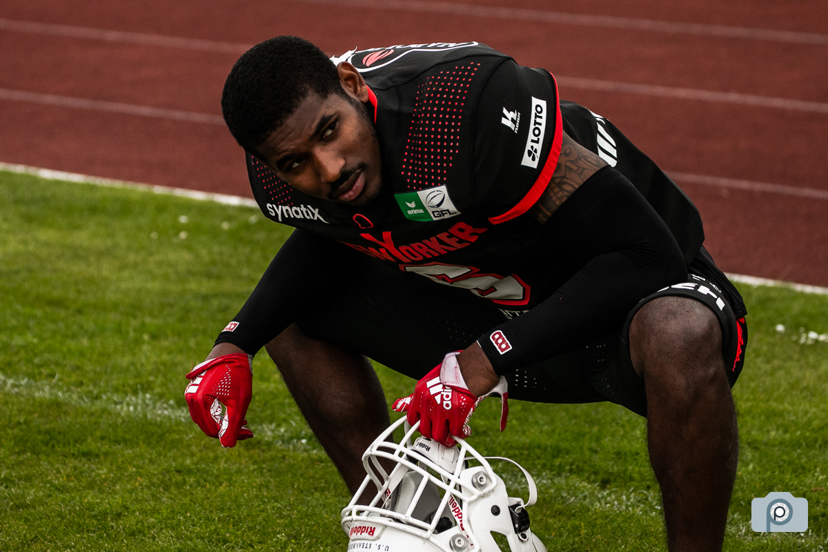 GFL2023_20230429_Testspiel_@_Bad_Homburg_0089.jpg
