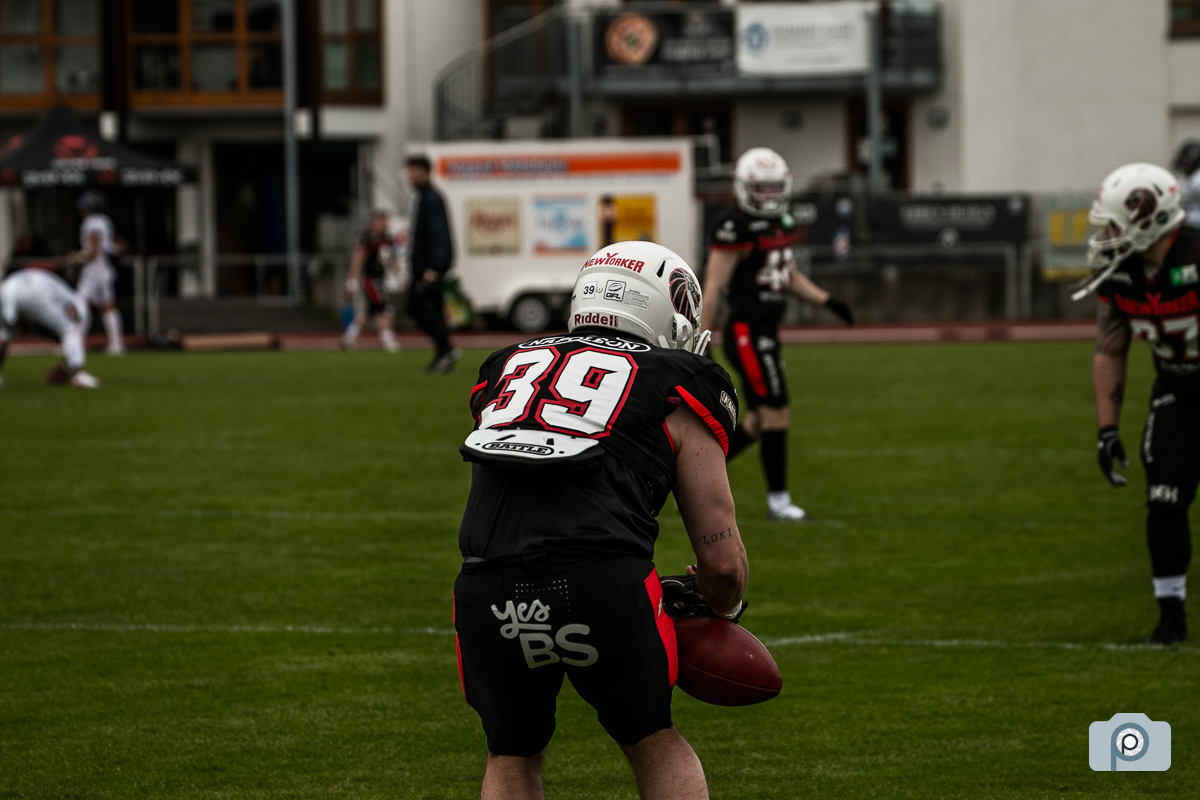 GFL2023_20230429_Testspiel_@_Bad_Homburg_0090.jpg