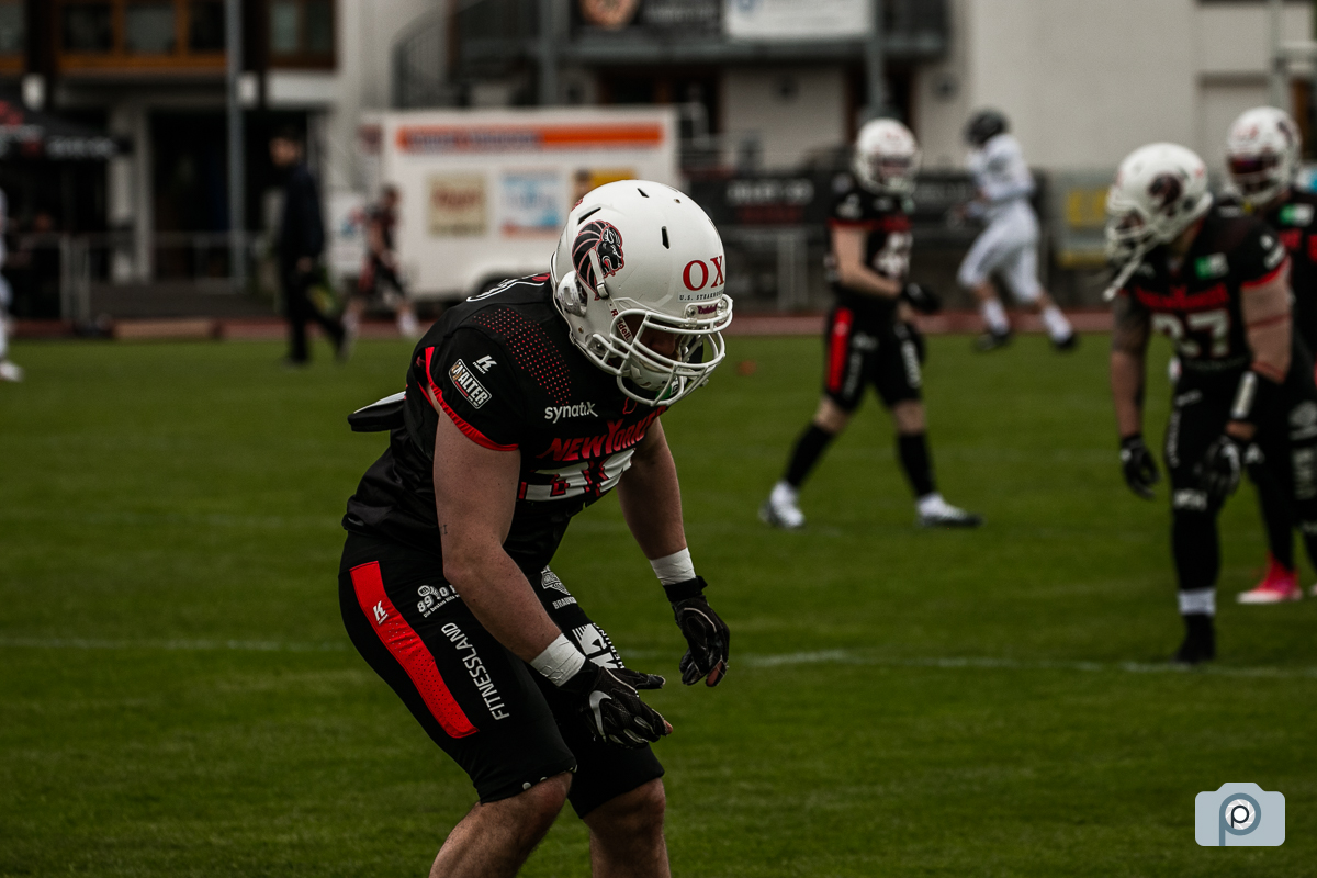 GFL2023_20230429_Testspiel_@_Bad_Homburg_0091.jpg