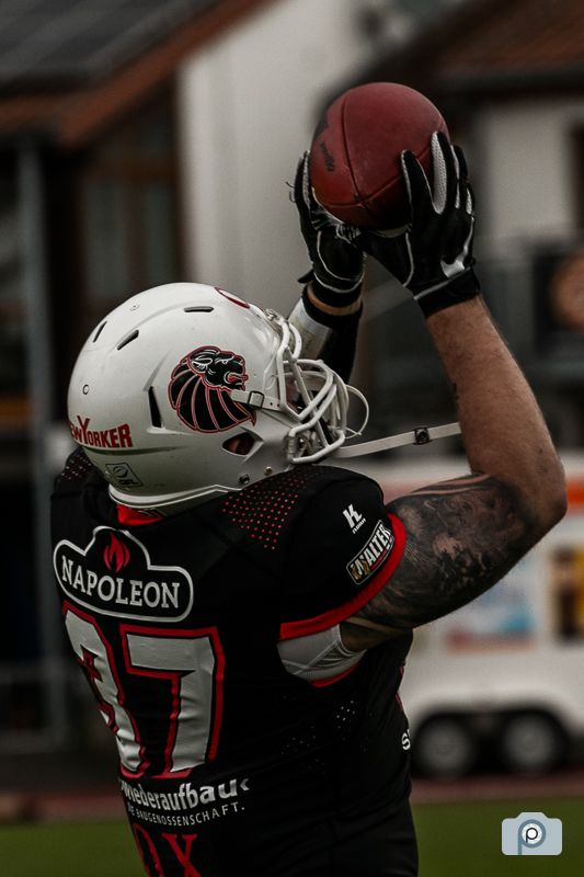 GFL2023_20230429_Testspiel_@_Bad_Homburg_0092.jpg