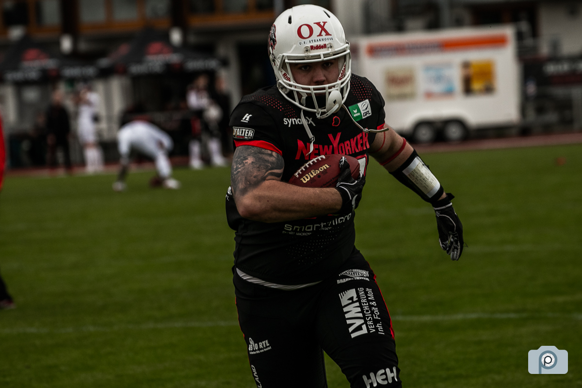 GFL2023_20230429_Testspiel_@_Bad_Homburg_0093.jpg