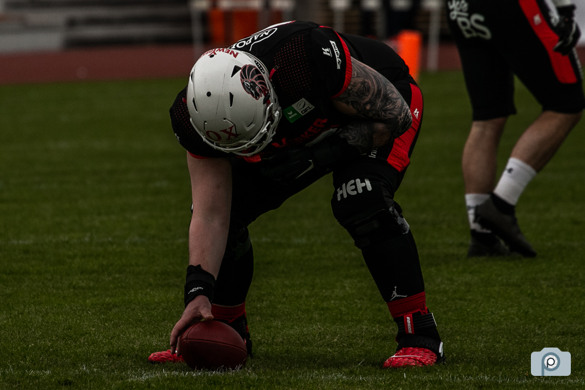 GFL2023_20230429_Testspiel_@_Bad_Homburg_0094.jpg