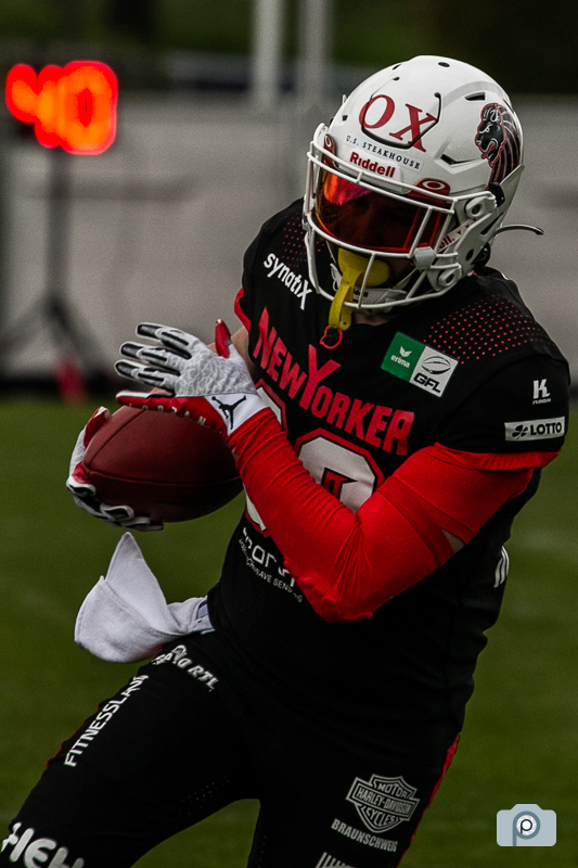 GFL2023_20230429_Testspiel_@_Bad_Homburg_0095.jpg