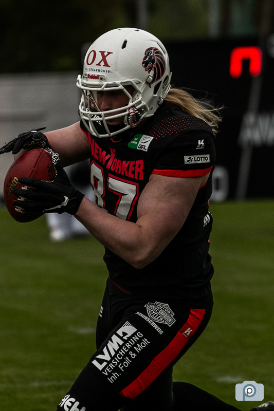 GFL2023_20230429_Testspiel_@_Bad_Homburg_0096.jpg