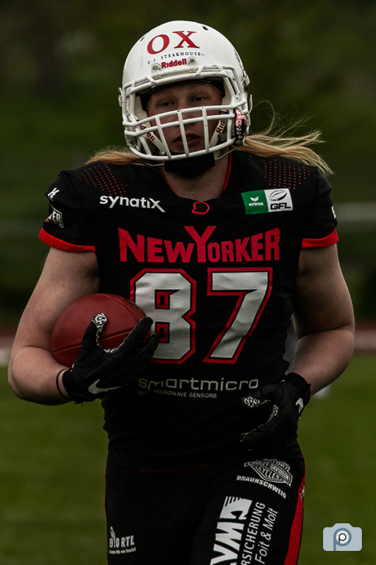 GFL2023_20230429_Testspiel_@_Bad_Homburg_0097.jpg