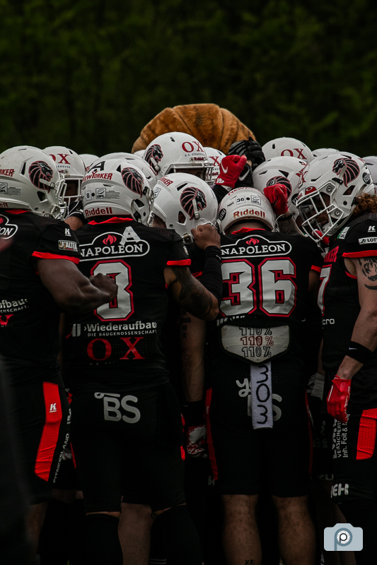GFL2023_20230429_Testspiel_@_Bad_Homburg_0098.jpg