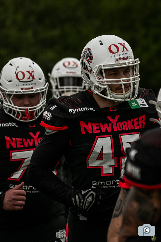 GFL2023_20230429_Testspiel_@_Bad_Homburg_0101.jpg