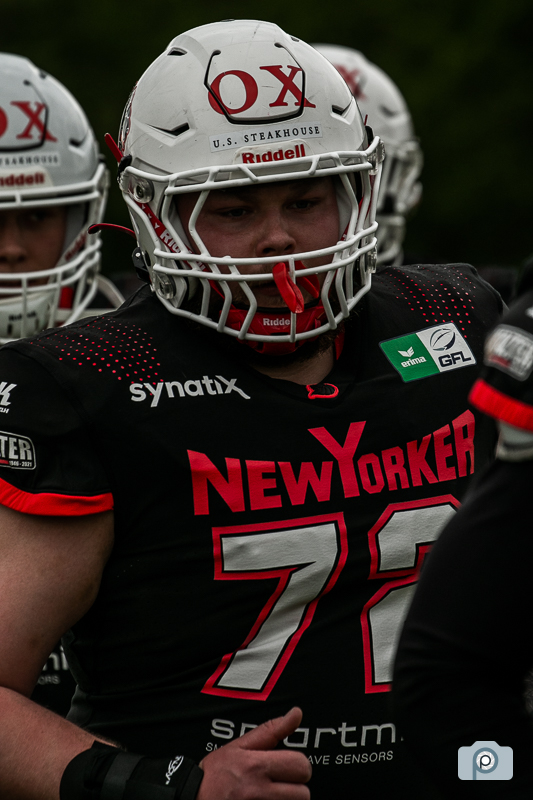 GFL2023_20230429_Testspiel_@_Bad_Homburg_0102.jpg