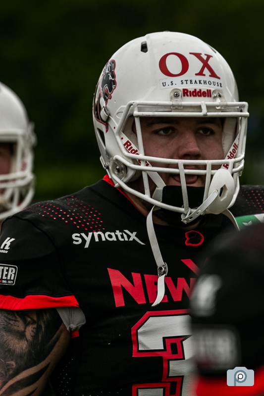 GFL2023_20230429_Testspiel_@_Bad_Homburg_0103.jpg
