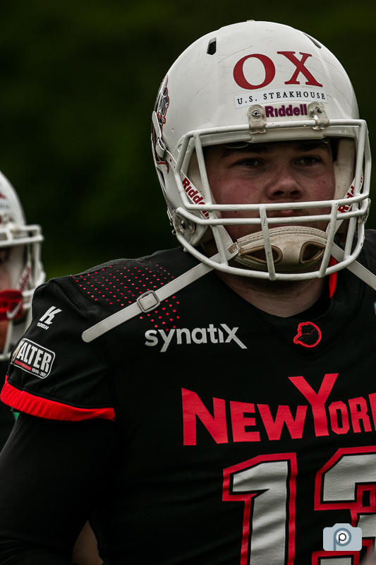 GFL2023_20230429_Testspiel_@_Bad_Homburg_0104.jpg