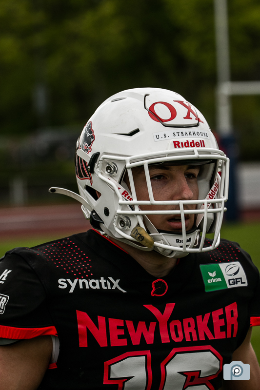 GFL2023_20230429_Testspiel_@_Bad_Homburg_0105.jpg